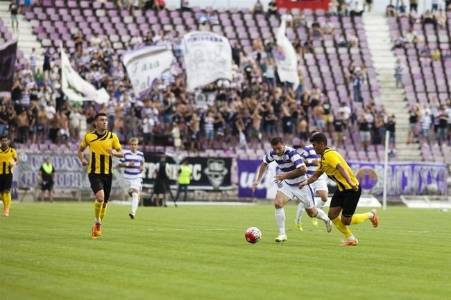 steagu-isi-adjudeca-locul-doi