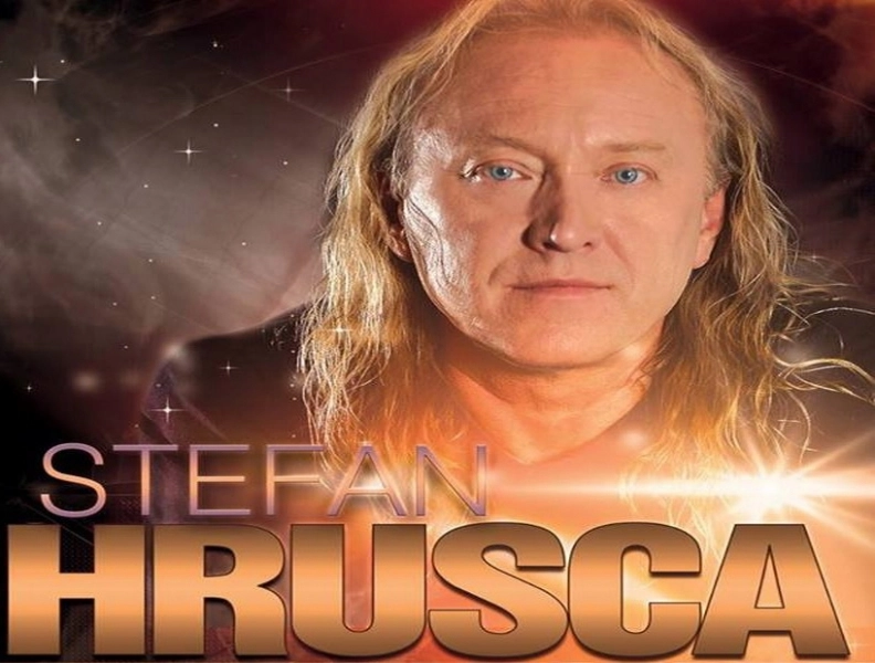 stefan-hrusca-ii-va-incanta-pe-brasoveni-cu-piesele-sale-celebre