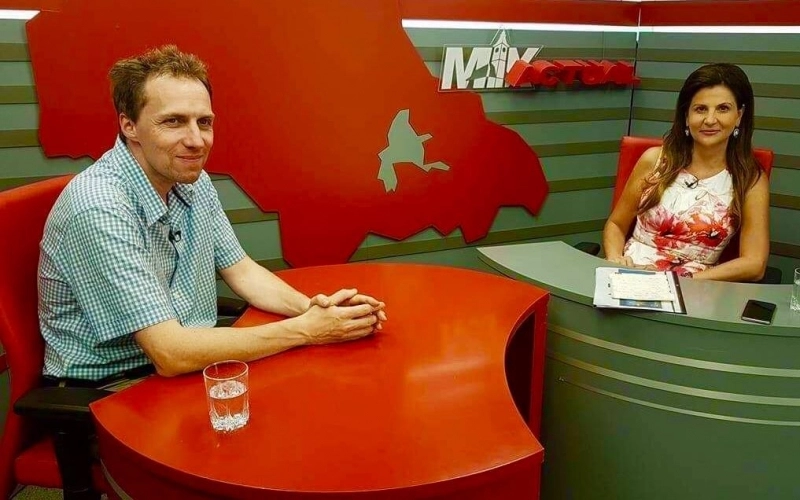 steffen-schland-la-mix-actual