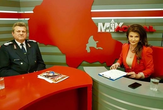 stelian-rechitean-la-mix-actual