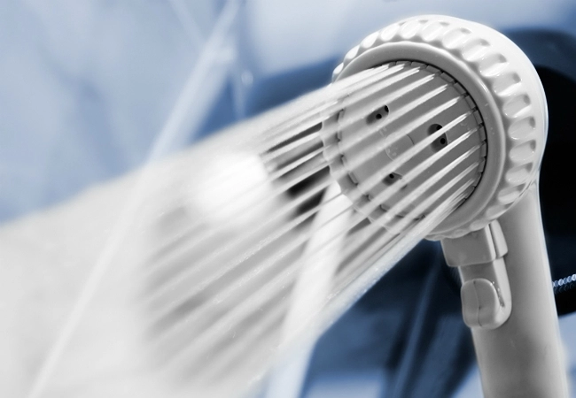 stii-dupa-ce-trebuie-sa-te-uiti-pentru-a-alege-un-boiler-electric-potrivit-pentru-nevoile-tale-