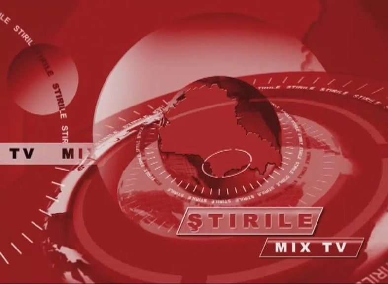 stirile-mix-tv-18052017
