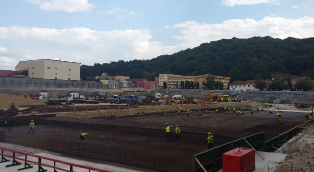 strada-nd-cocea-va-fi-inchisa-in-17-decembrie