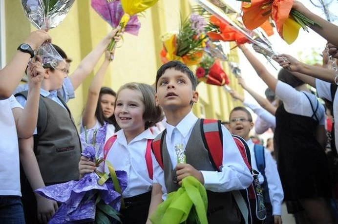 structura-noului-an-scolar