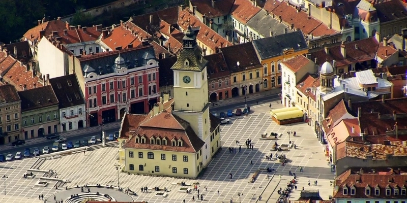 studentii-ar-putea-participa-la-inventarierea-caselor-din-centrul-istoric