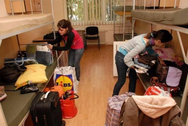 studentii-au-crescut-chiriile-la-brasov-cu-20