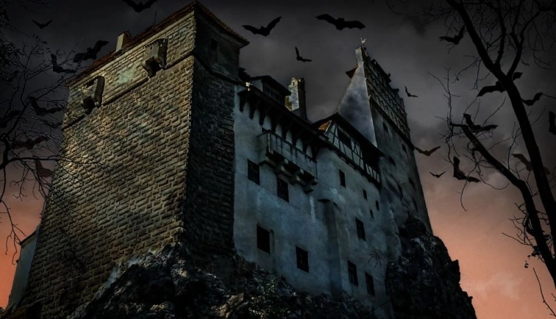 studentii-erasmus-descopera-transilvania-de-halloween