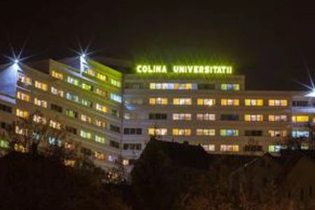 studentii-necaministi-se-vor-ocupa-de-cazari