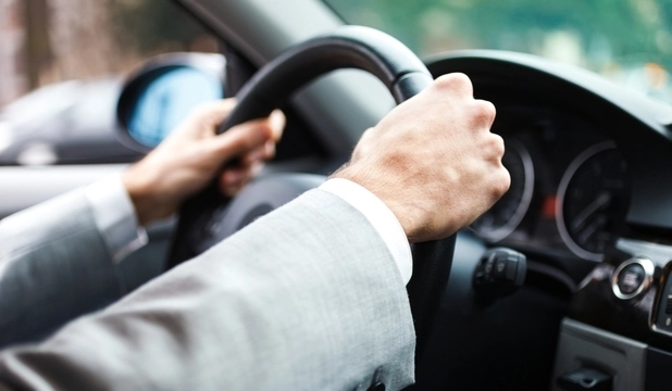 studiu-ingrijorator-despre-soferii-romani