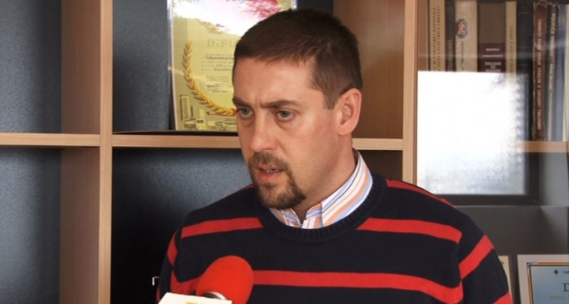 succes-in-campania-de-marketing-a-ratbv