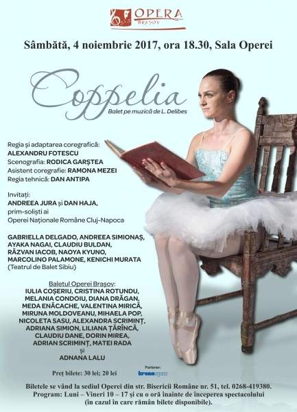 succesul-premierei-readuce-spectacolul-de-balet-copplia-pe-scena-operei-brasov
