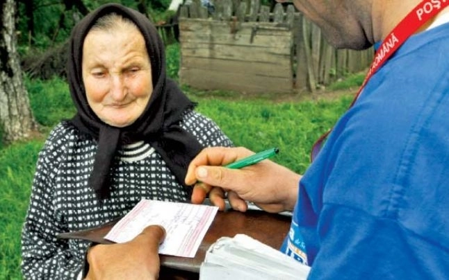 sunt-peste-46-milioane-de-pensionari