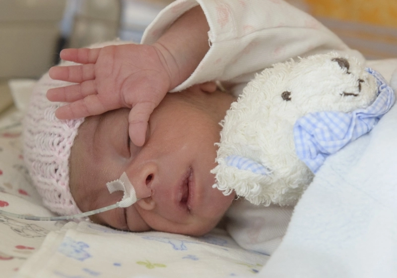 sustine-sansa-la-viata-a-nounascutilor-cu-2-din-impozitul-pe-venit