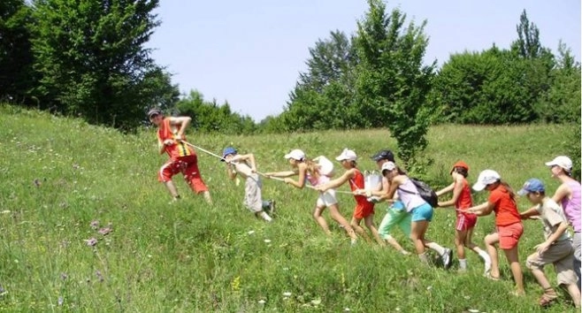 tabara-pentru-premianti-