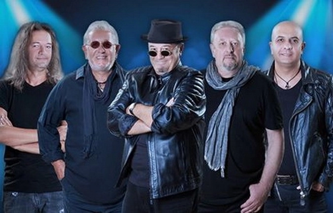 tandarica-si-baniciu-canta-vineri-la-reduta-intrun-concert-extraordinar-pasarea-rock