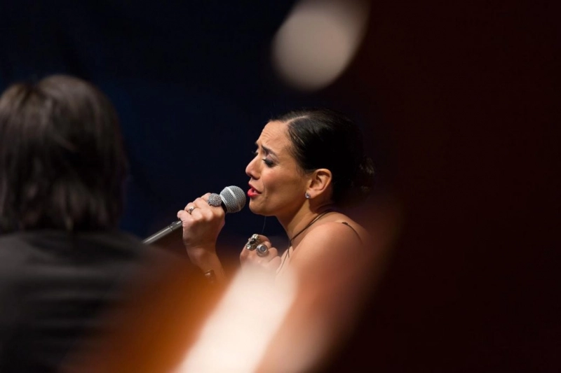 tango-simfonic-la-filarmonica