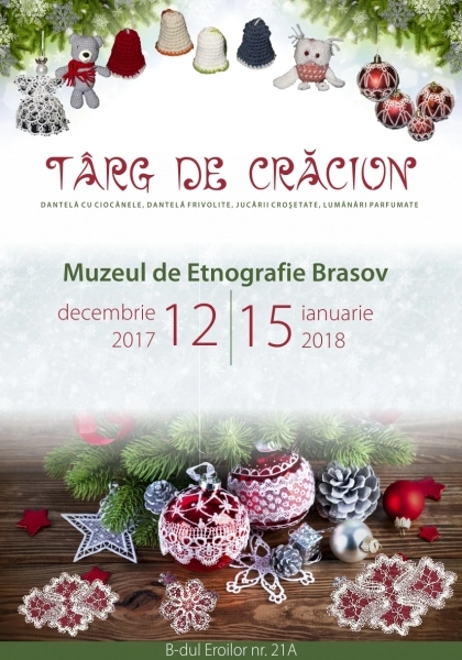 targ-de-craciun-la-muzeul-de-etnografie-brasov