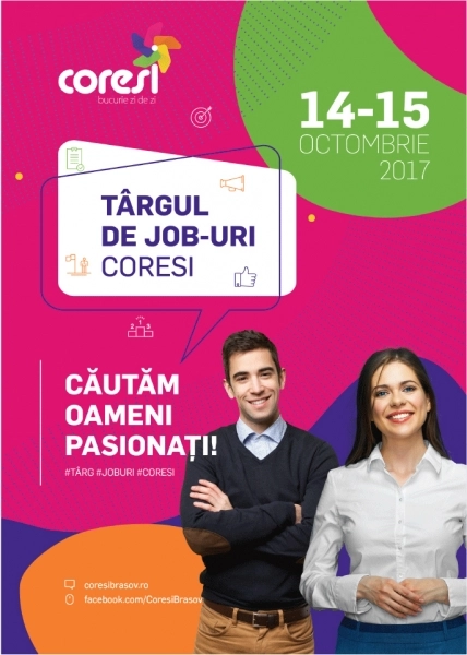targ-de-joburi-la-coresi-mall
