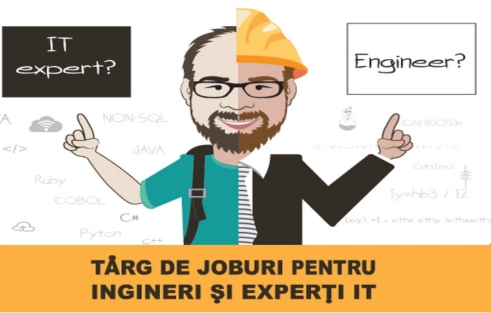 targ-de-joburi-pentru-ingineri-experti-it-si-personal-tehnic-specializat