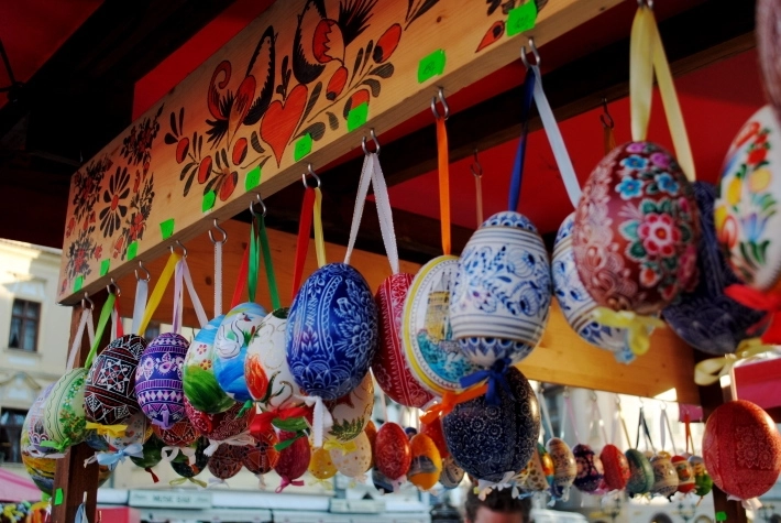 targ-de-paste-la-castelul-bran