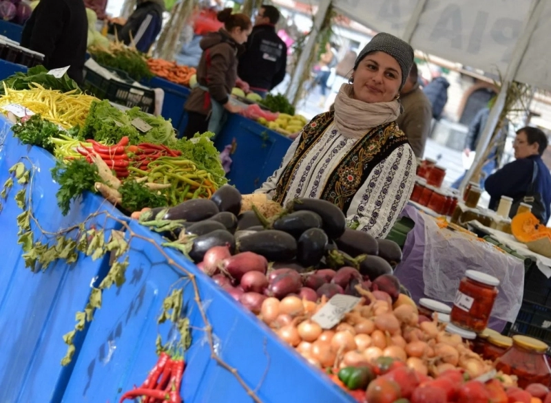 targ-de-toamna-in-pietele-din-brasov