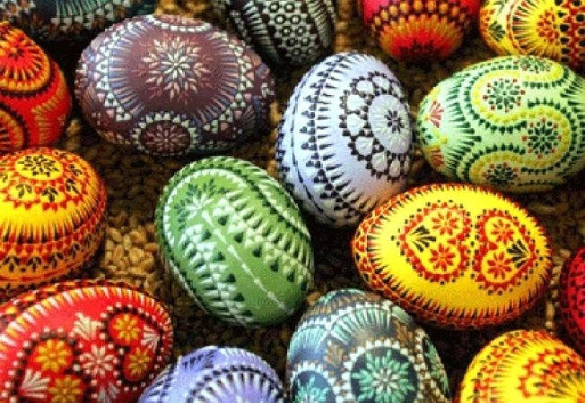 targ-organizat-de-copiii-din-centrele-de-plasament