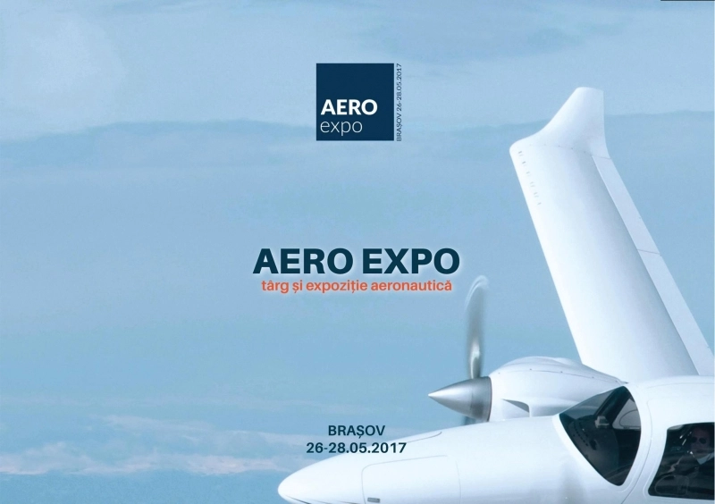 targ-si-expozitie-aeronautica-la-brasov-