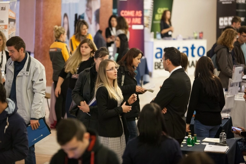 targul-de-cariere-brasov-miercuri-si-joi