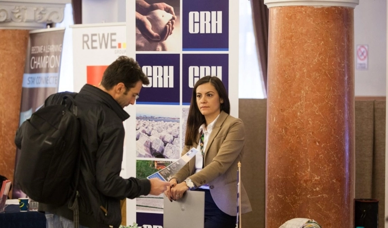 targul-de-cariere-revine-la-brasov-(2)