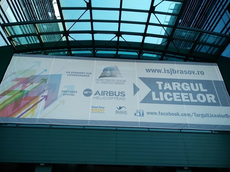 targul-liceelor-editia-a-xiiia-in-weekend-la-brasov