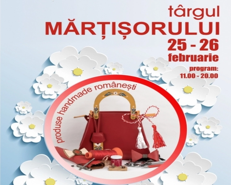 targul-martisorului-brasov-2017