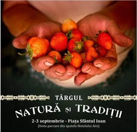 targul-natura-si-traditii-la-brasov