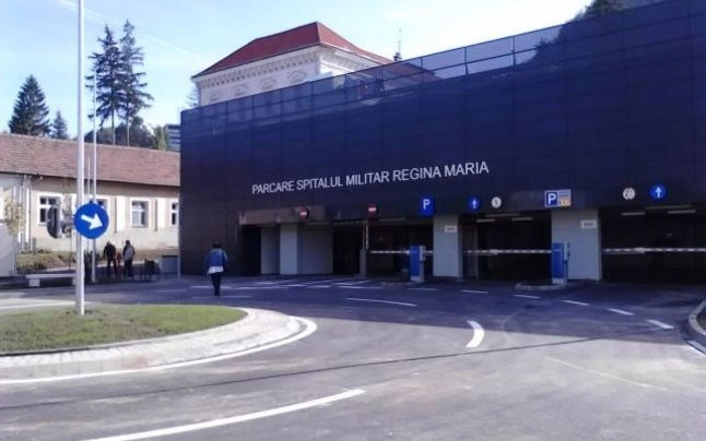 tarifele-pentru-parcarile-publice-din-municipiul-brasov-sar-putea-dubla