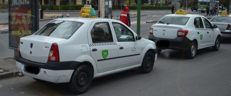 tarifele-taxiurilor-ar-putea-creste