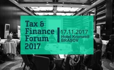 tax-finance-forum-la-brasov