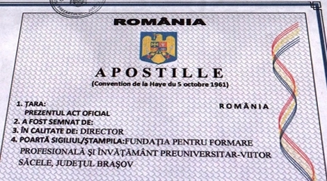 taxa-pentru-apostila-va-fi-eliminata-de-maine