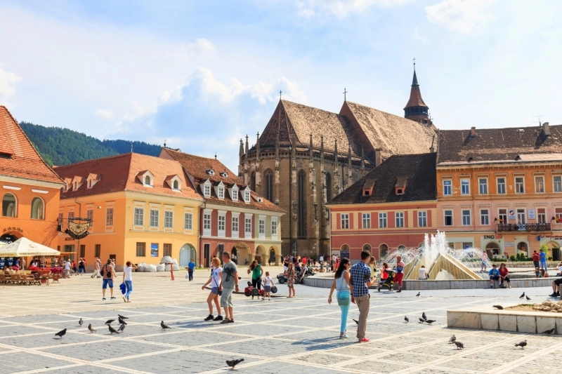 taxa-speciala-pentru-promovarea-brasovului