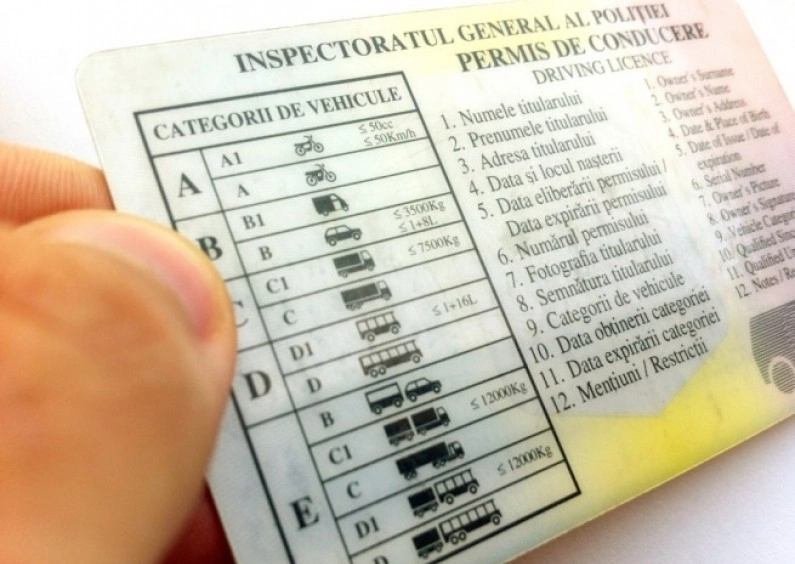 taxele-pentru-obtinerea-permisului-auto-se-anuleaza-la-1-februarie-2017