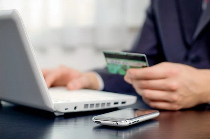 taxele-si-impozitele-care-nu-vor-putea-fi-platite-online-vor-fi-desfiintate-automat