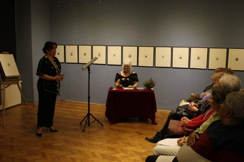 te-cant-iubire-la-recitalul-de-la-ora-5