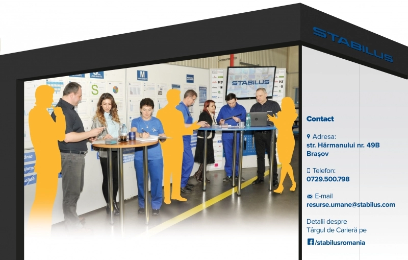 te-invitam-la-stabilus-romania-locul-unde-descoperi-cele-mai-bune-oportunitati-profesionale
