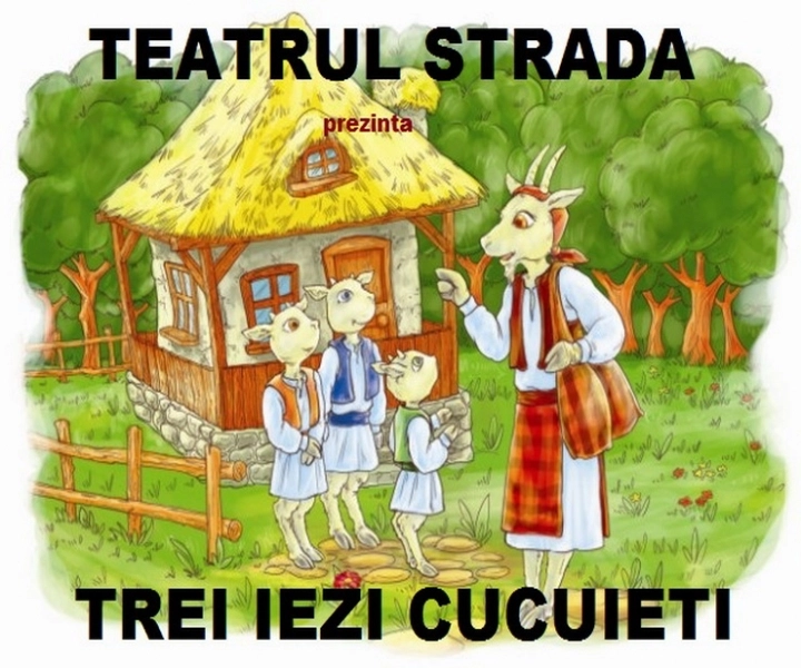 teatrul-strada-se-muta-in-alt-spatiu