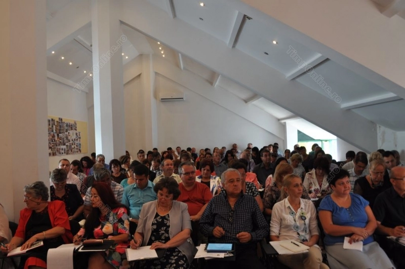 tel-verde-pentru-sesizarea-neregulilor-la-examenul-pentru-directorii-de-scoli