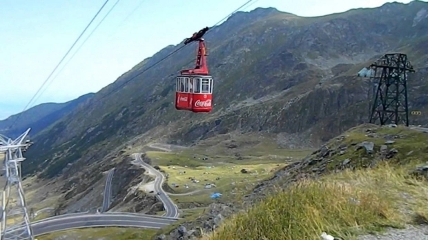 telecabina-de-la-balea-a-fost-repusa-in-functiune
