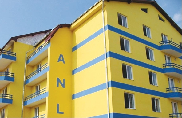 teren-rezervat-pentru-un-bloc-anl