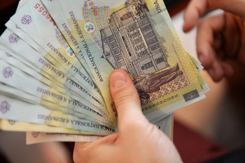 tichetele-de-hrana-si-de-vacanta-vor-fi-acordate-de-anul-viitor-in-bani