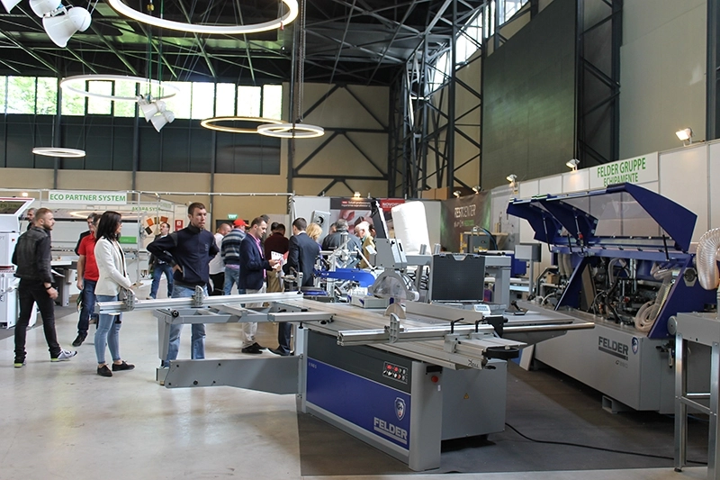 timp-de-3-zile-brasovul-va-deveni-capitala-industriei-lemnului