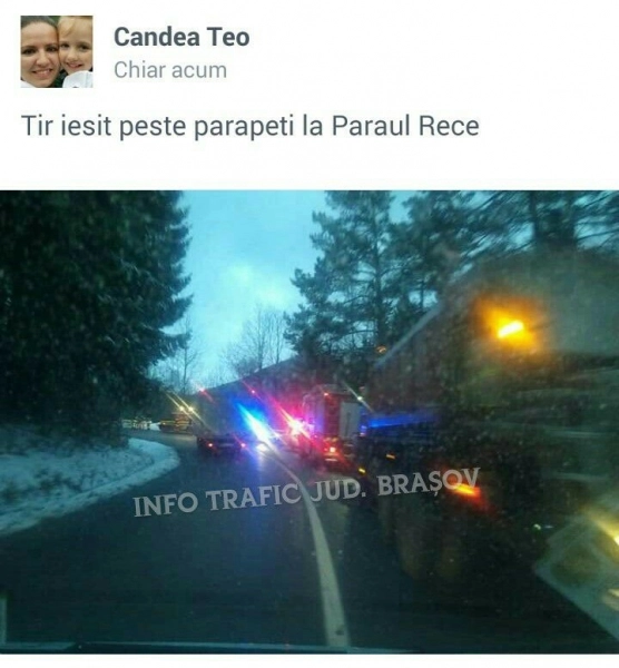 tir-rasturnat-intre-rasnov-si-paraul-rece