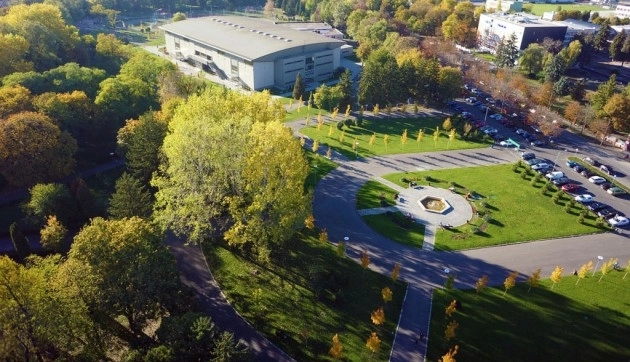 toalete-ecologice-in-patru-parcuri-brasovene