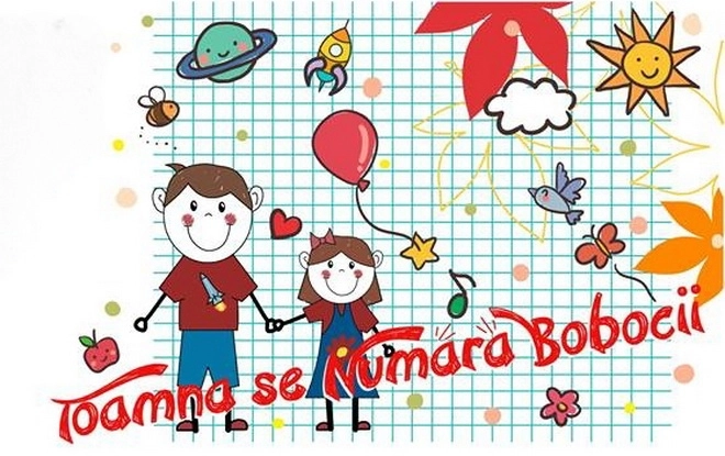 toamna-se-numara-bobocii-campanie-de-colectare-selectiva-desfasurata-la-fagaras